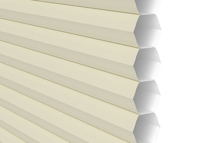 Stellar, Vanilla - Perfect Fit Blind - Image 4